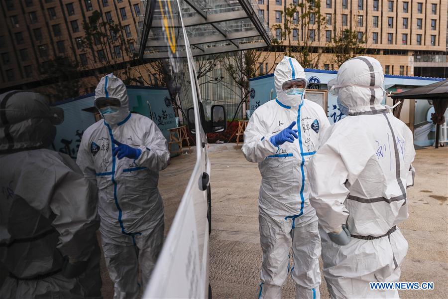 保姆的黑皮书 视频缩略图