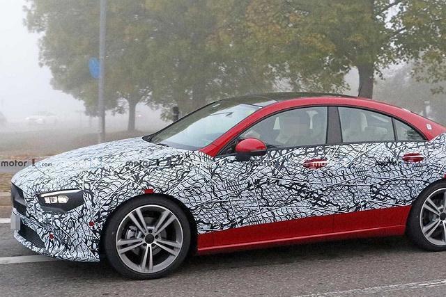 体育俱乐部 视频缩略图