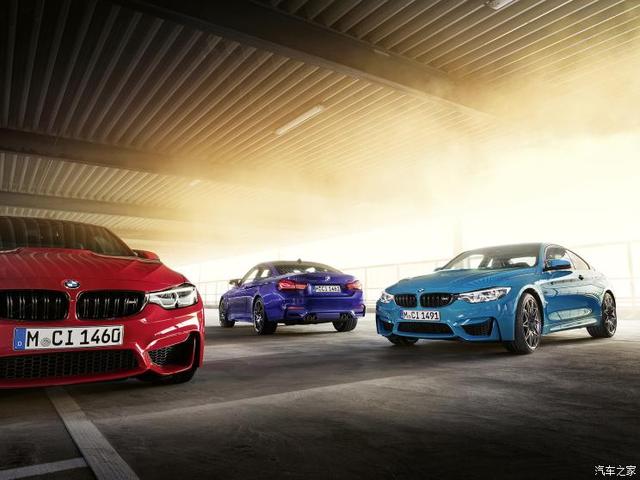 20岁的灵魂 视频主图