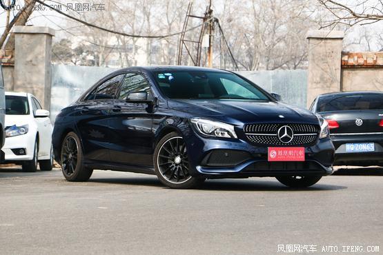 伏藏师 视频缩略图