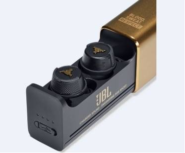 伏魔战士 视频缩略图