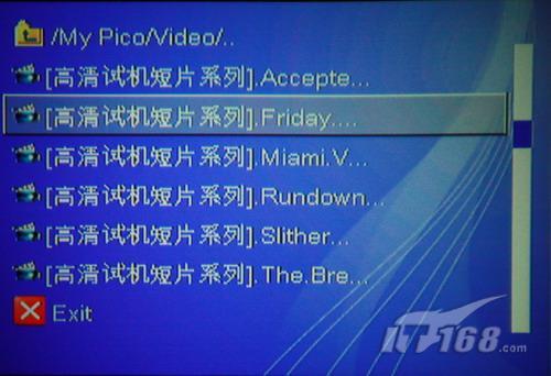 偶然与想象 视频缩略图