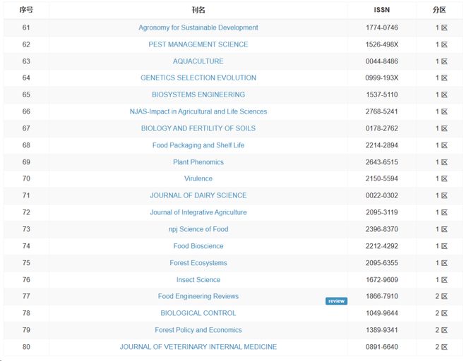 储灵空间 视频缩略图