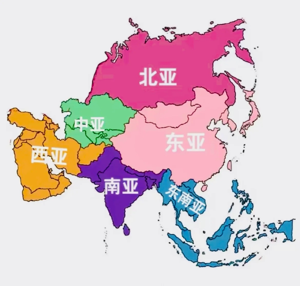 优越 视频缩略图