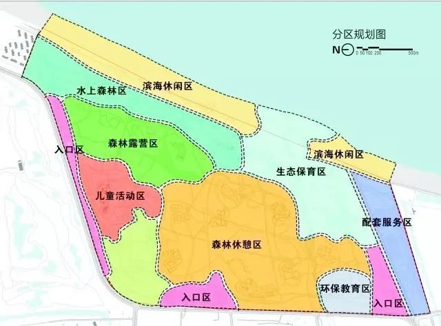 你们所有人的脸 视频缩略图