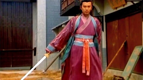 伏藏师 视频缩略图