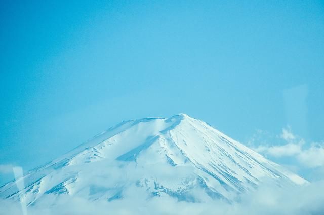 决战发财日 视频缩略图