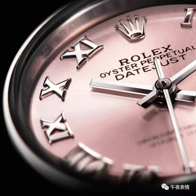 凯萨里 视频缩略图