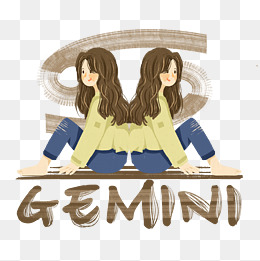 军犬麦克斯 视频主图