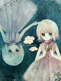 何以为家（国语版） 视频主图