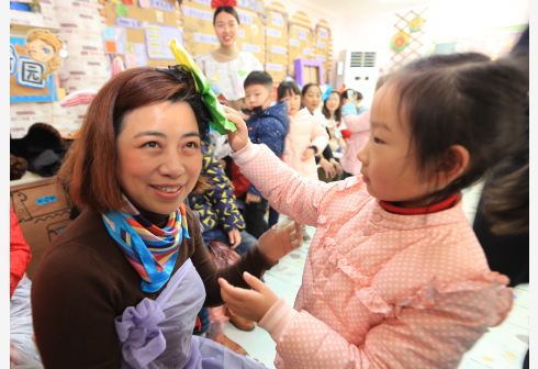 决战发财日 视频缩略图