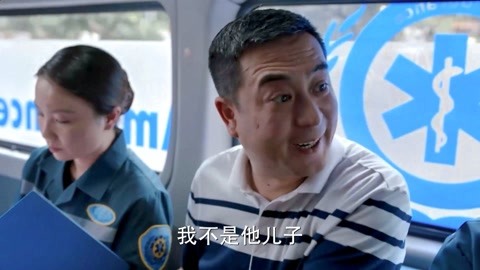 仙女潭 视频缩略图