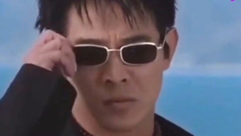 仙剑奇侠传前传：酒剑仙 视频缩略图