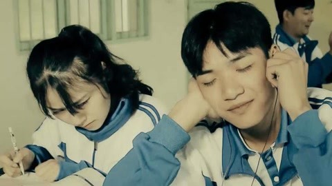 冲霄楼 视频缩略图