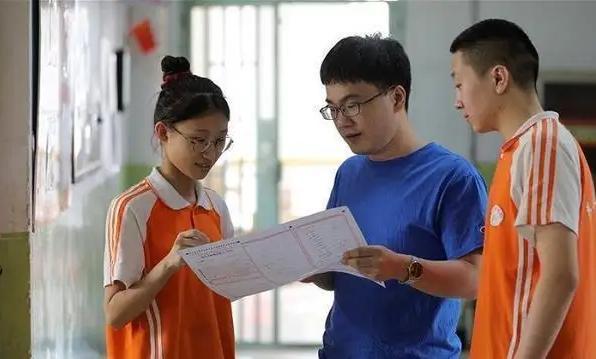 坏蛋联盟 视频海报