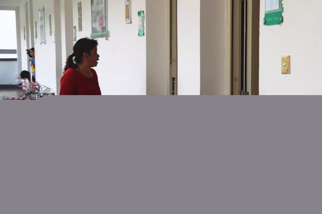 圆月弯刀 视频海报