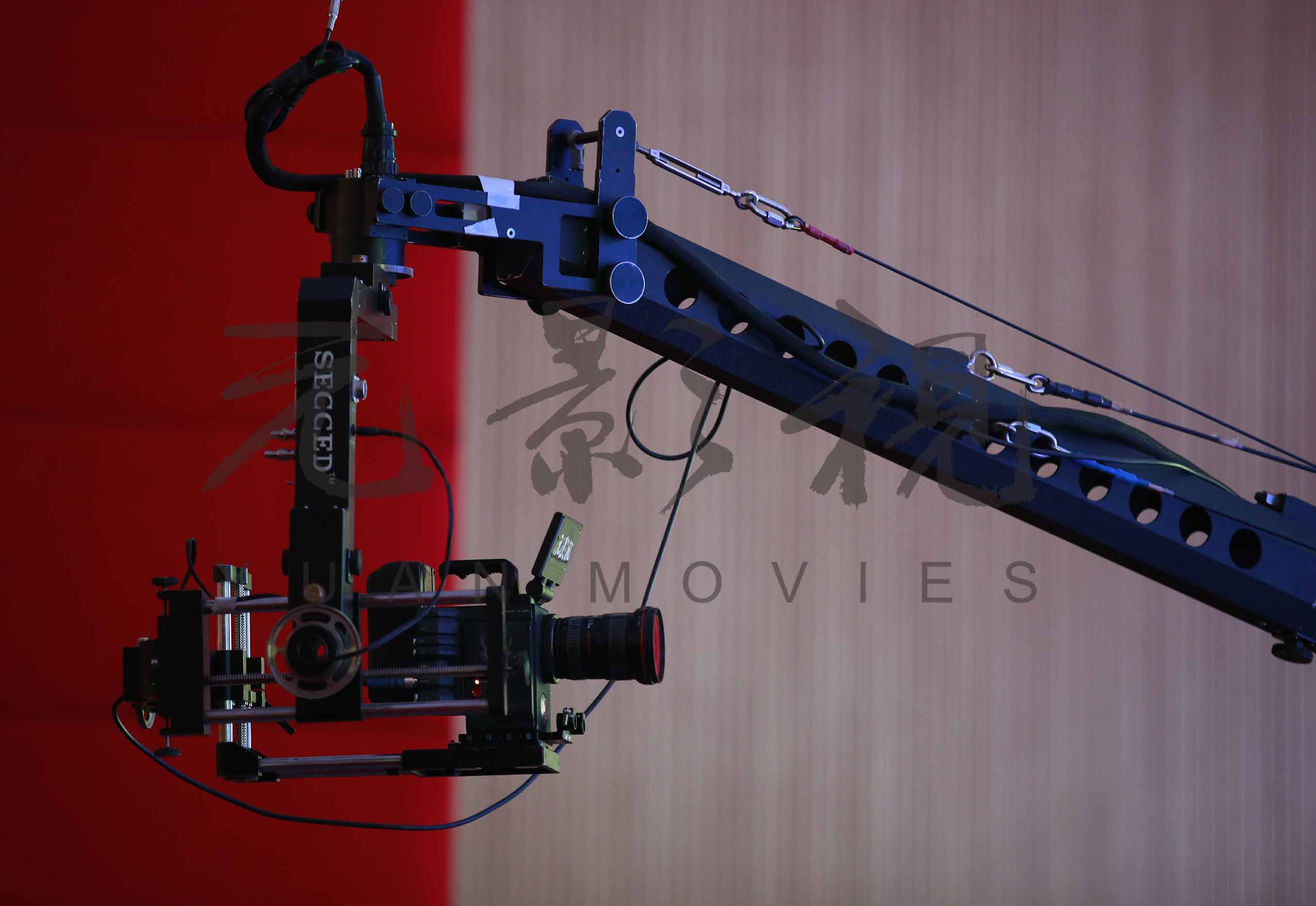 伊甸湖 视频缩略图