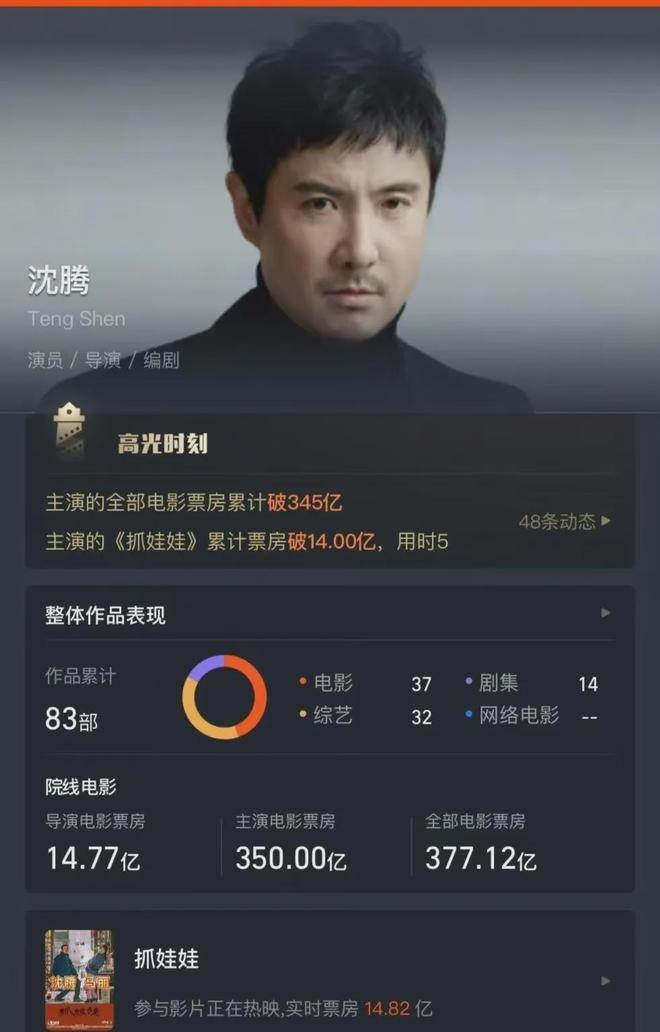 僵尸参将 视频缩略图