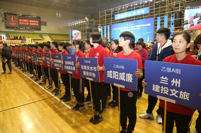 傲娇与偏见 视频缩略图