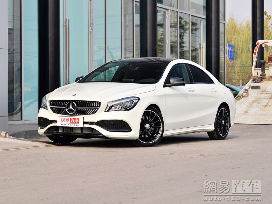 你我之间 视频缩略图