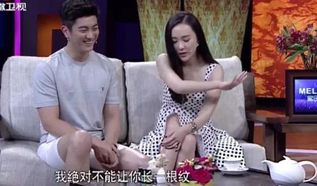 假期历险记 视频缩略图