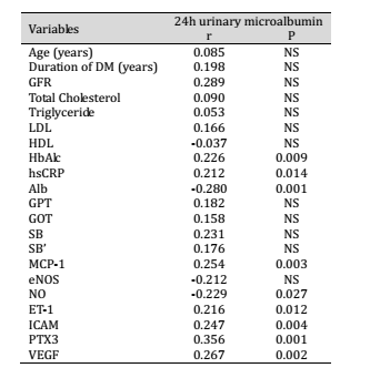 偷天换爱 视频缩略图