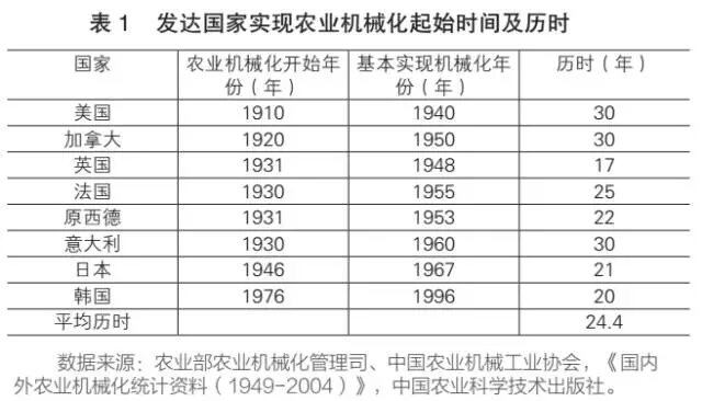元首与引诱者 视频主图