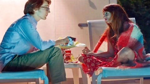 冰封侠：时空行者 普通话版