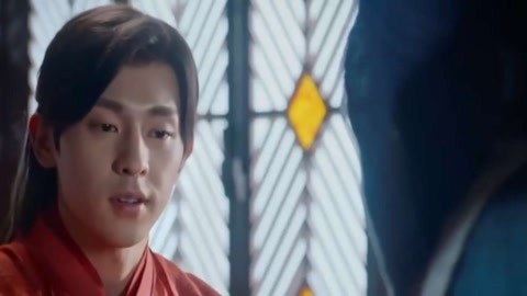 休比的万圣节 视频缩略图