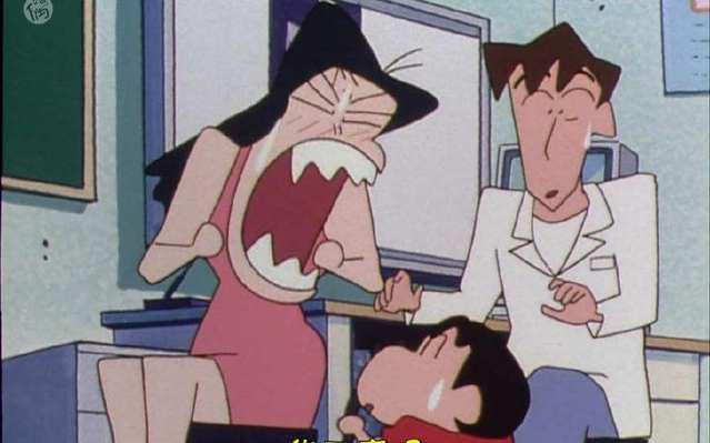 儿子 视频缩略图