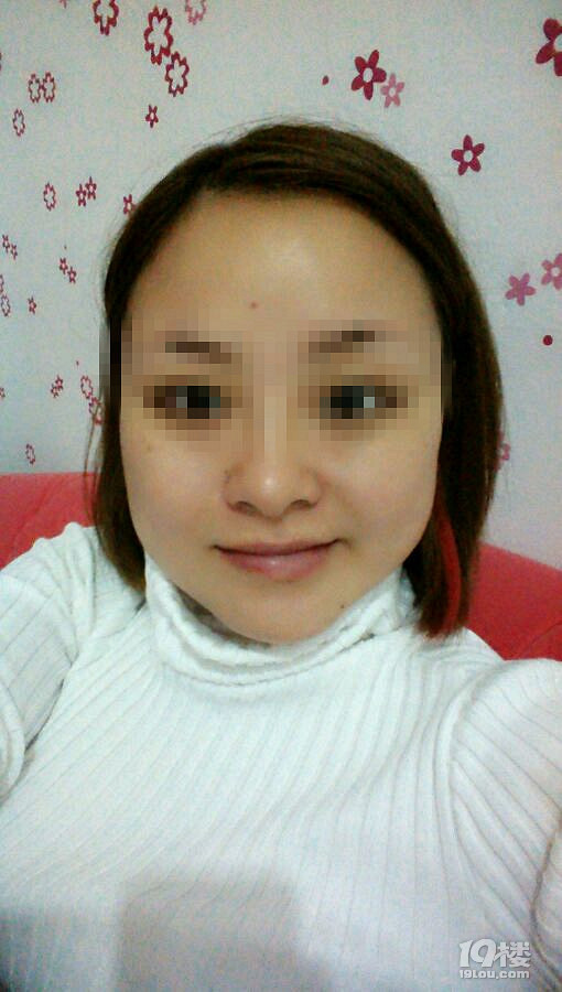 京武火龙 视频主图