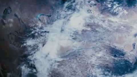 储灵空间 视频缩略图