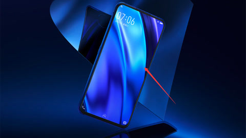 余命10年 视频缩略图