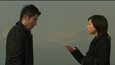 你的生命之轮 视频缩略图