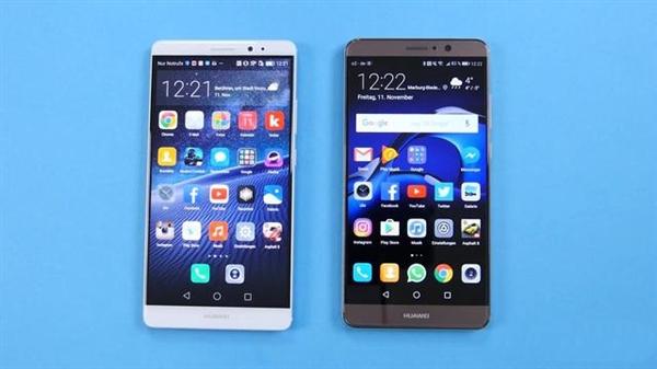 例外 视频缩略图