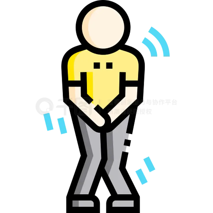 冒牌上尉 视频缩略图