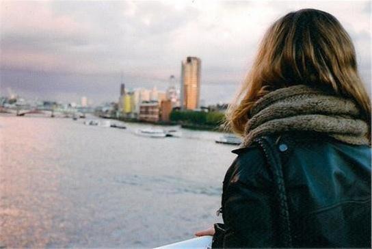 你是不是我的爱人 视频缩略图