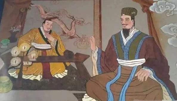 伦敦战场 视频缩略图