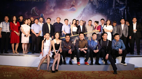 你情我愿 你情我願 视频缩略图