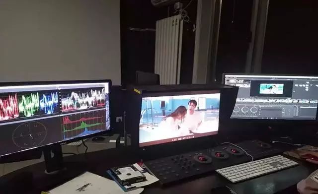 你好！梅芳草 视频缩略图