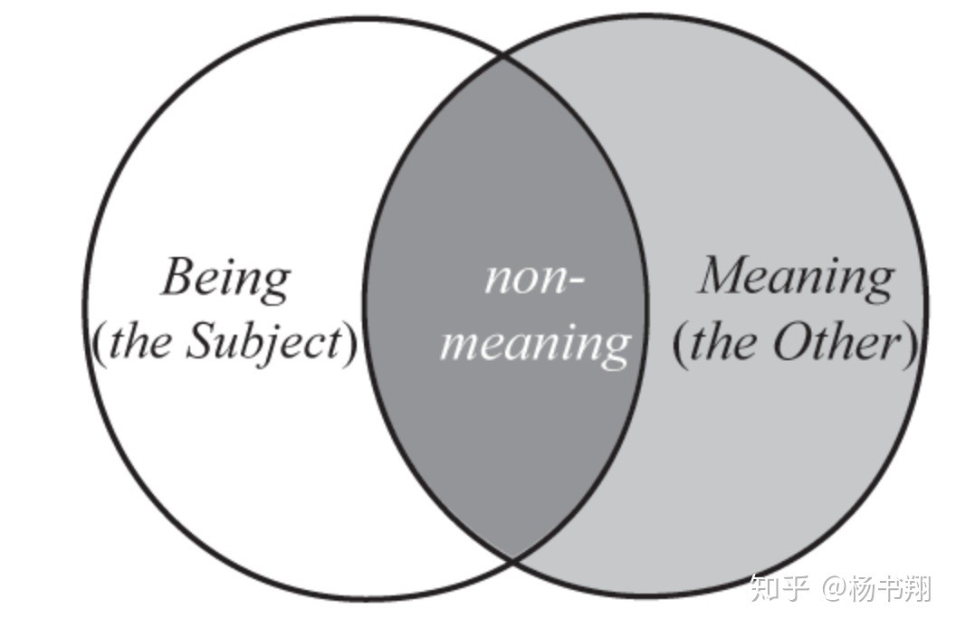仙球大战 视频缩略图