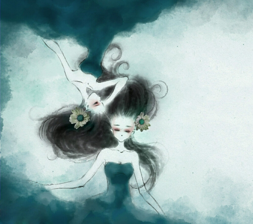 保持通话 保持通話