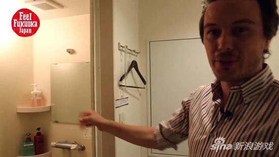 变相怪杰 视频缩略图