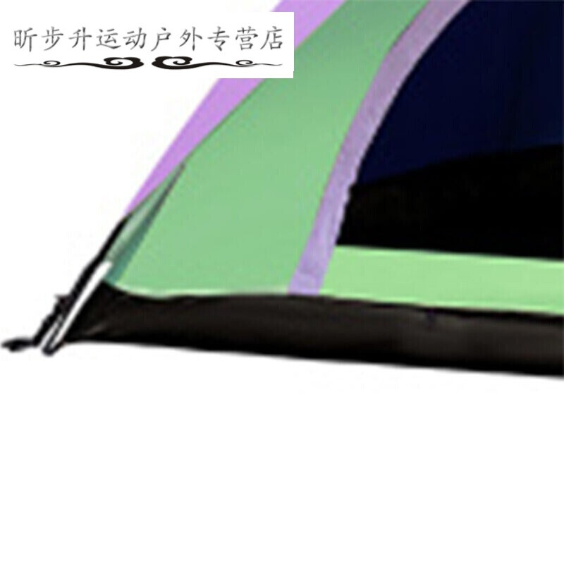 何处是我朋友的家 视频缩略图