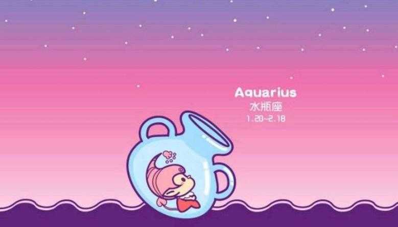 冥绝村 视频缩略图