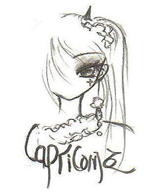 你丫闭嘴！ 视频缩略图