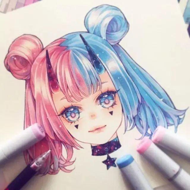 你的生命之轮 视频缩略图