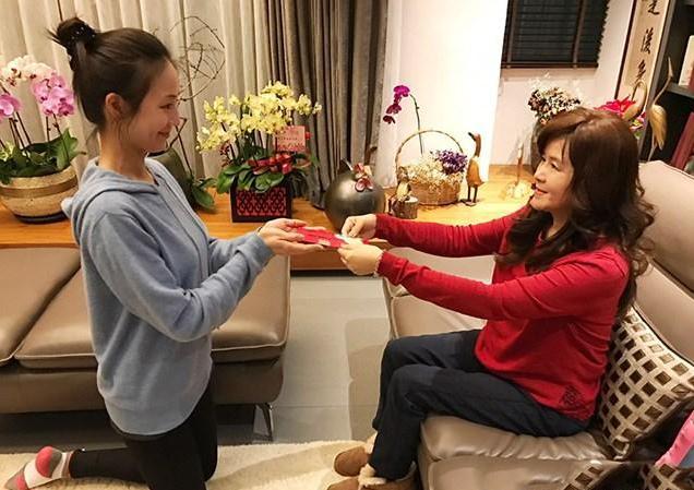 102真狗 视频主图