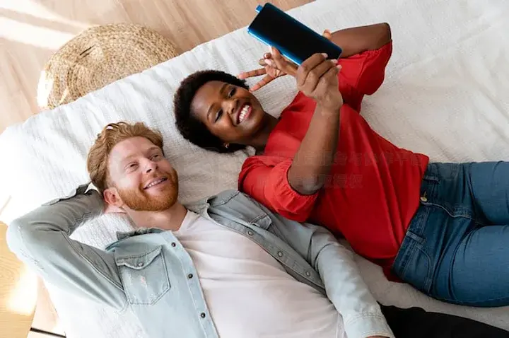 任务迷走72小时