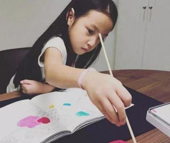 喋血双雄 2024 视频海报